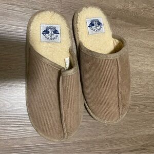Kids sleepers Dockers, size 13-1